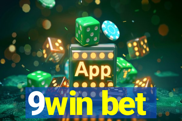9win bet
